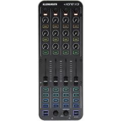 Allen & Heath XONE:K3 - Vue 1